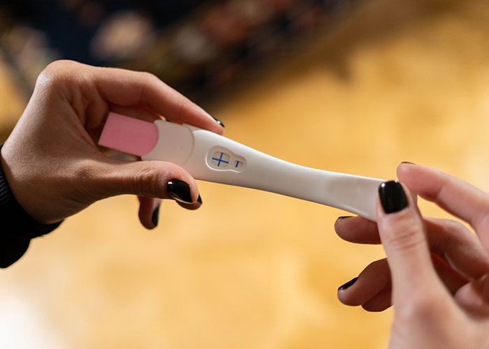 20 Médicos comparten cosas extrañas y verdaderamente preocupantes que han oído de mujeres embarazadas