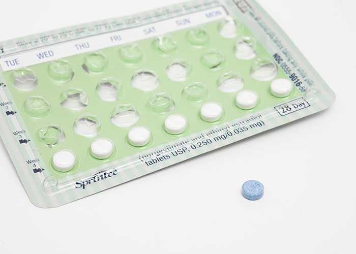 20 Médicos comparten cosas extrañas y verdaderamente preocupantes que han oído de mujeres embarazadas