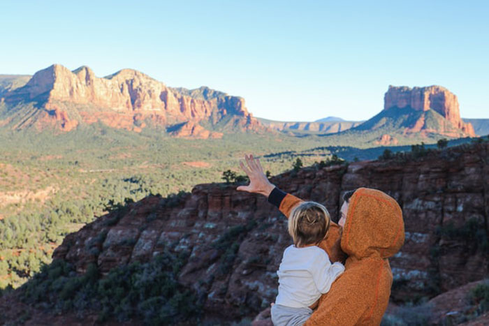 30 Personas revelan lo que les hizo decidir no tener hijos
