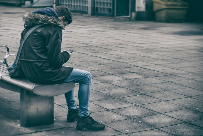 30 Personas revelan lo que les hizo decidir no tener hijos
