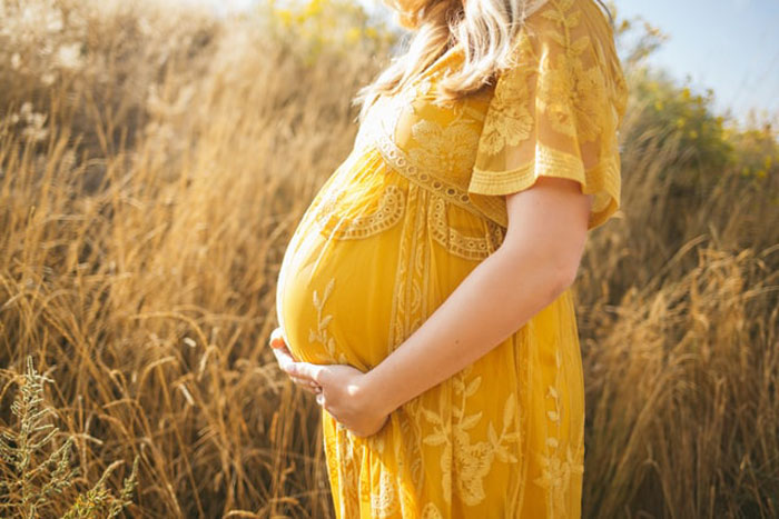 30 Personas revelan lo que les hizo decidir no tener hijos