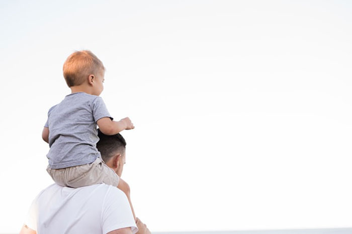 30 Personas revelan lo que les hizo decidir no tener hijos