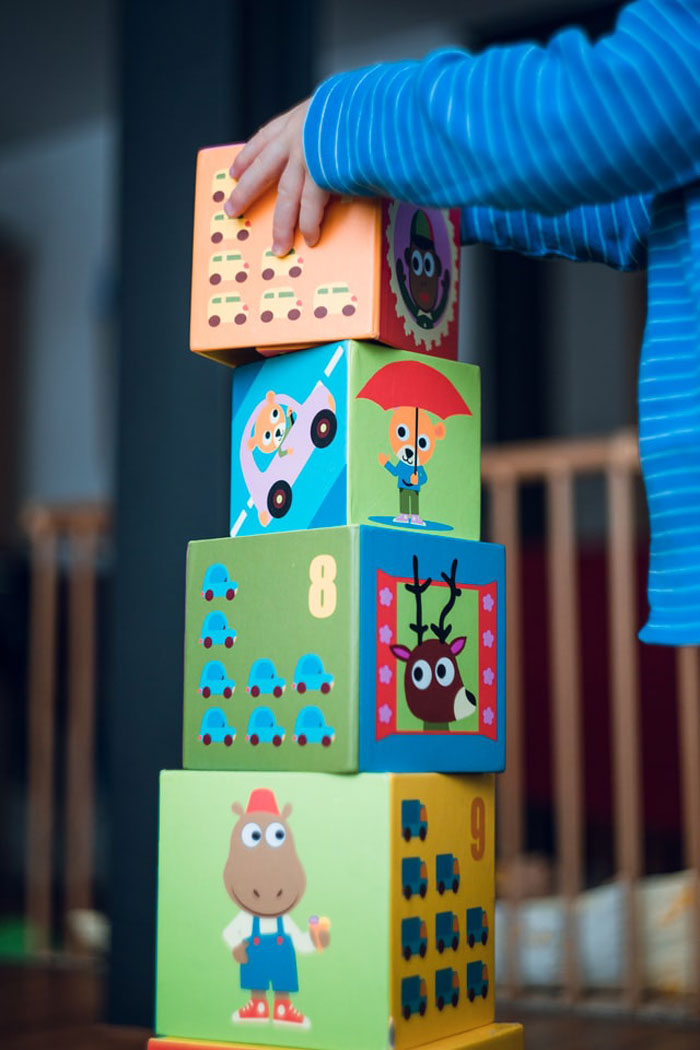 30 Personas revelan lo que les hizo decidir no tener hijos