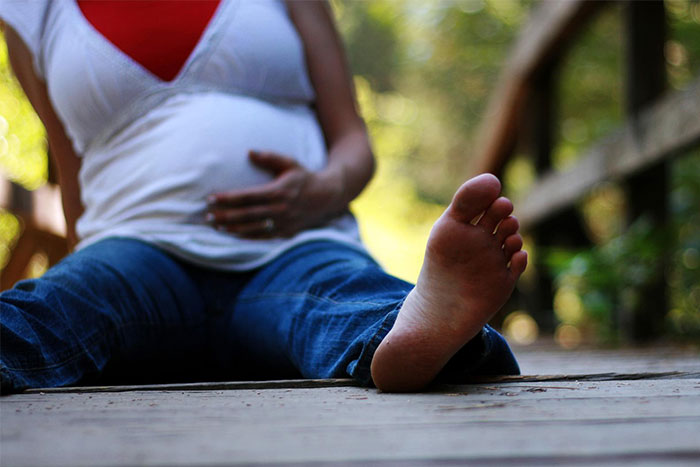 30 Personas revelan lo que les hizo decidir no tener hijos