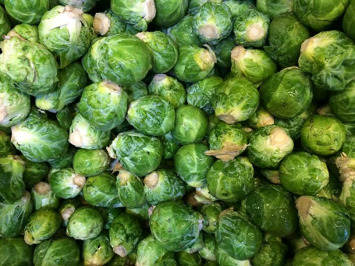 20 Alimentos que la gente ha estado comiendo "mal" durante bastante tiempo