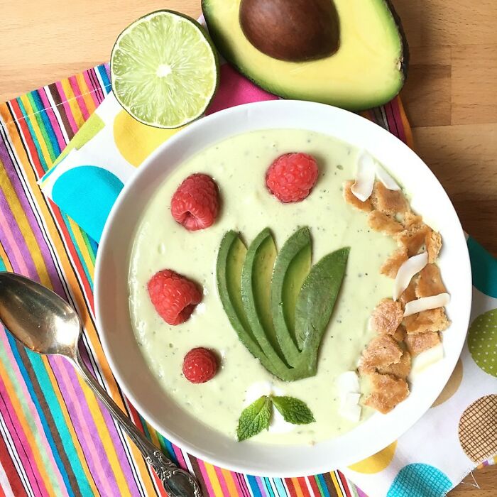 25 Críticas de comida sobrevalorada que la gente no entiende