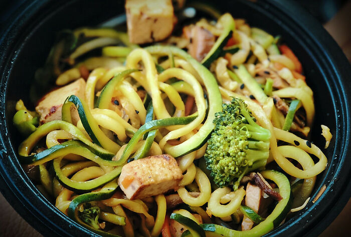 25 Críticas de comida sobrevalorada que la gente no entiende
