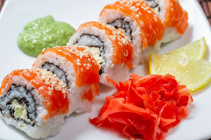 20 Alimentos que la gente ha estado comiendo "mal" durante bastante tiempo