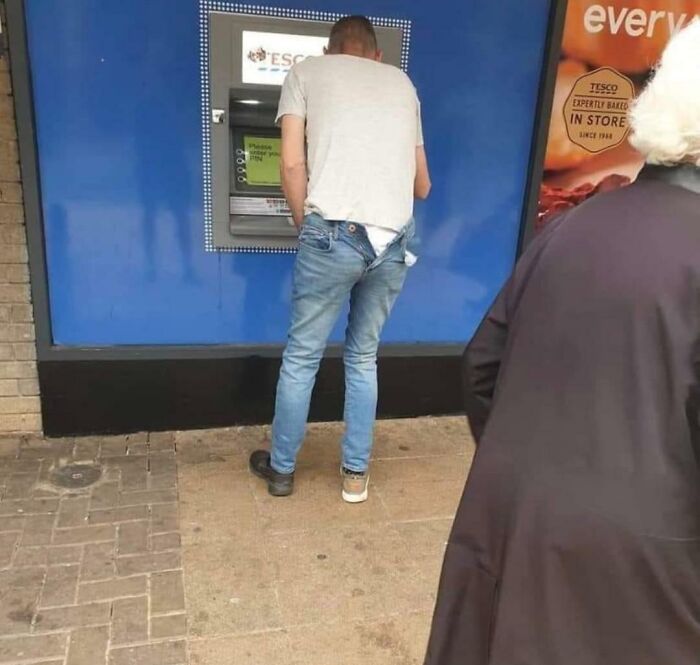 De vestirse