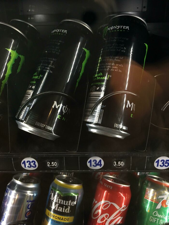 Casi me cobran el impuesto hoy