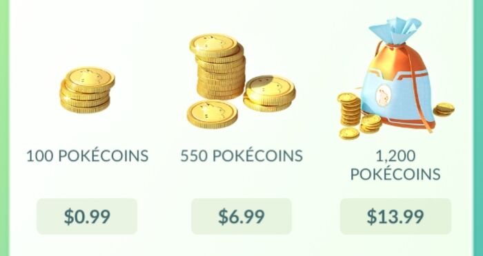¿Y tú, Pokémon Go?
