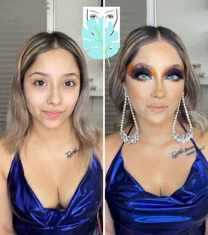 Transformación de normal a drag