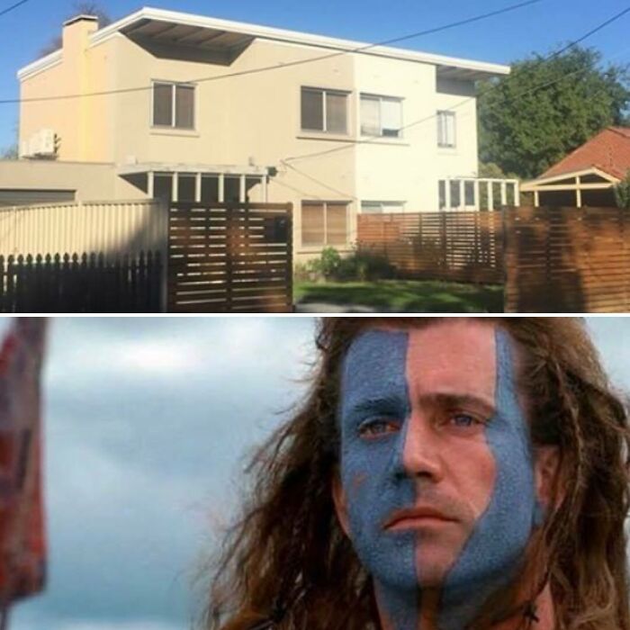 Someone Is Documenting Ugly Houses They See Around Adelaide, And These 35 Do Not Disappoint