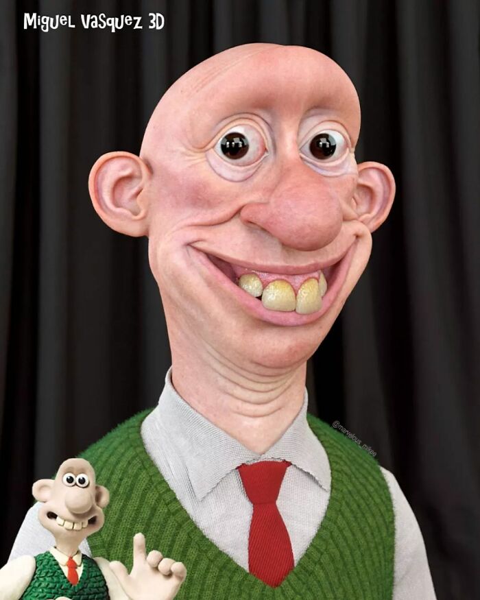 Wallace