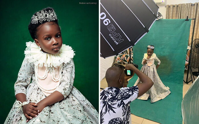 Photographer Shows The Before And After Of His Instagram-Worthy Photos (30 New Pics)