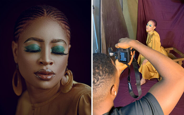 Photographer Shows The Before And After Of His Instagram-Worthy Photos (30 New Pics)