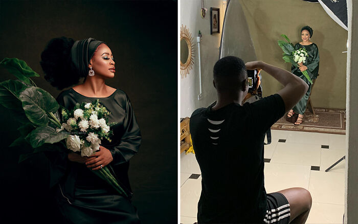 Photographer Shows The Before And After Of His Instagram-Worthy Photos (30 New Pics)