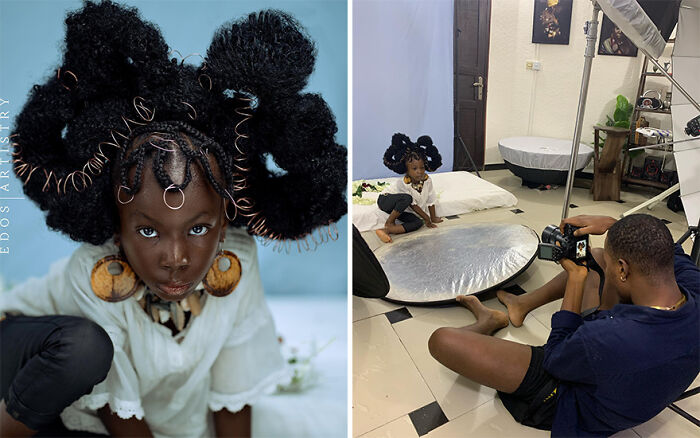 Photographer Shows The Before And After Of His Instagram-Worthy Photos (30 New Pics)