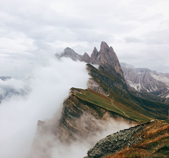 3er lugar, Paisaje - Wenqin Hu