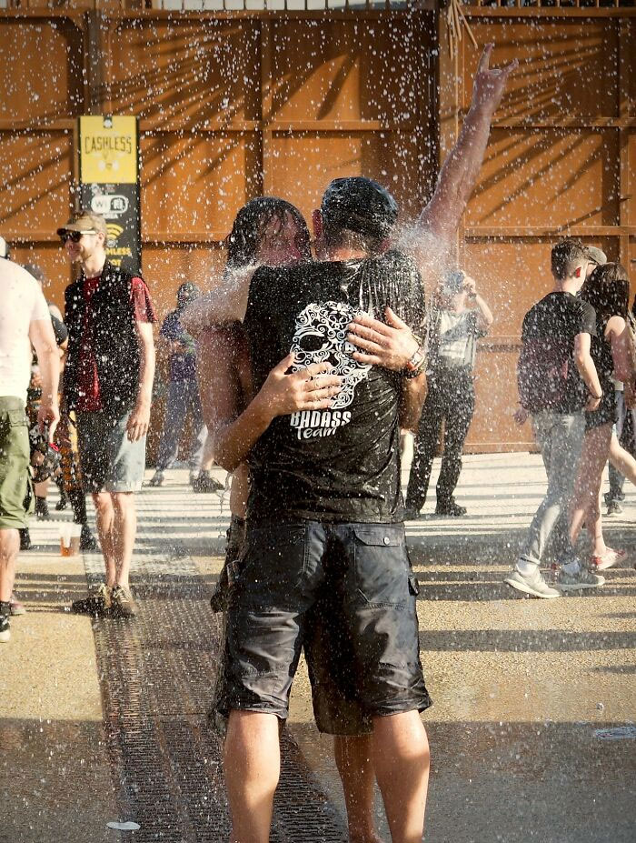 25 Hombres admiten qué cosas disfrutan habitualmente consideradas "poco masculinas"