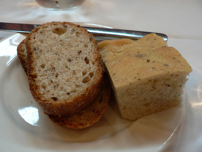 Pan