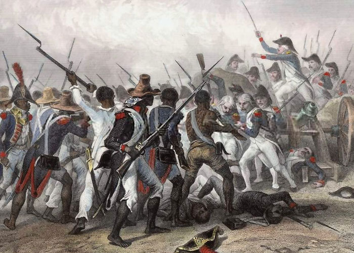 20 De los mayores momentos de la Historia de "vete al carajo"