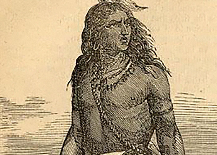 20 De los mayores momentos de la Historia de "vete al carajo"