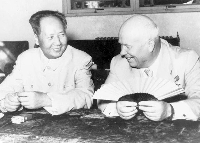 20 De los mayores momentos de la Historia de "vete al carajo"
