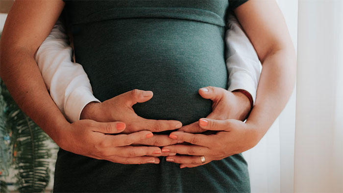 20 Personas que decidieron no tener hijos cuentan cómo les fue en la vida