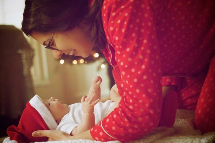 El New York Times publicó esta infografía sobre el permiso de maternidad remunerado e inspiró a estas 20 personas a compartir lo diferente que es donde viven en comparación con EEUU