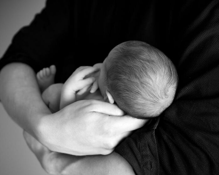 El New York Times publicó esta infografía sobre el permiso de maternidad remunerado e inspiró a estas 20 personas a compartir lo diferente que es donde viven en comparación con EEUU