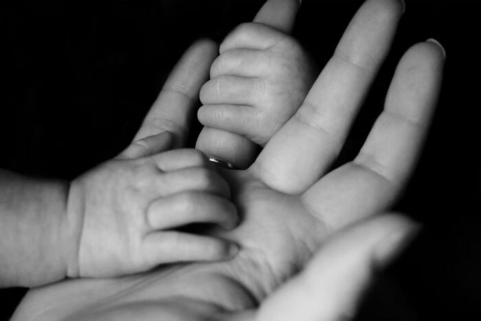 El New York Times publicó esta infografía sobre el permiso de maternidad remunerado e inspiró a estas 20 personas a compartir lo diferente que es donde viven en comparación con EEUU
