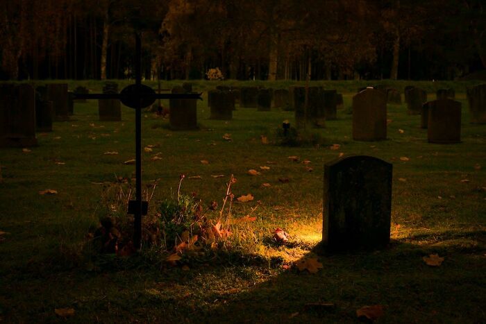 20 Coincidencias raras y espeluznantes que asustaron a la gente