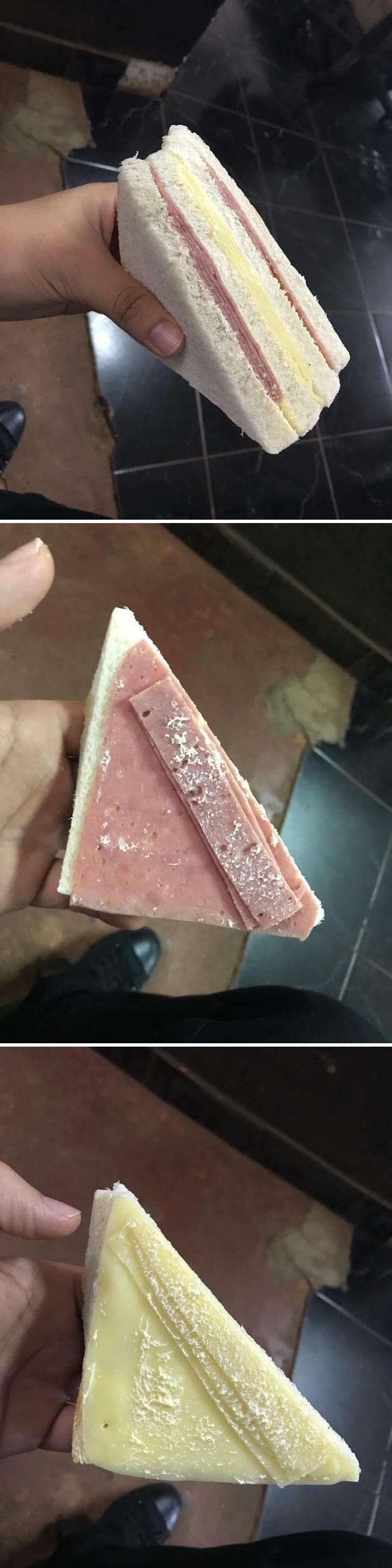 Quiero que me devuelvan mi dinero