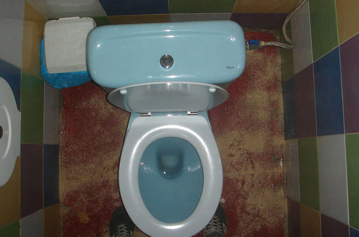 Estos objetos domésticos en realidad son mucho más peligrosos de lo que parecen