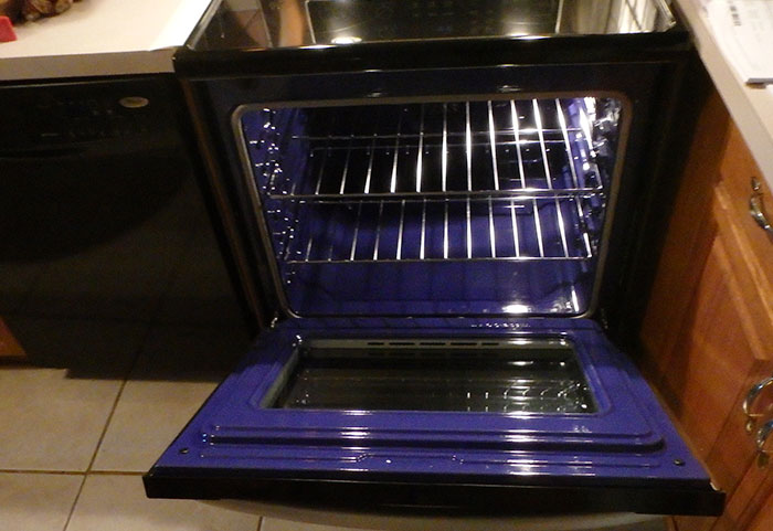 Estos objetos domésticos en realidad son mucho más peligrosos de lo que parecen
