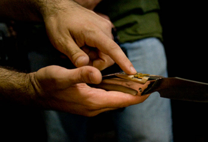 Estos objetos domésticos en realidad son mucho más peligrosos de lo que parecen