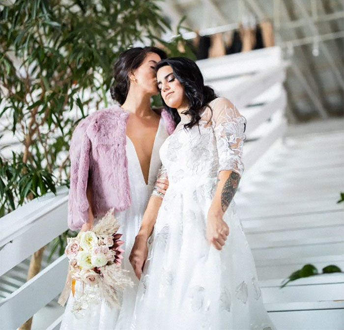 25 Tradiciones de boda muy tontas que la gente aborrece