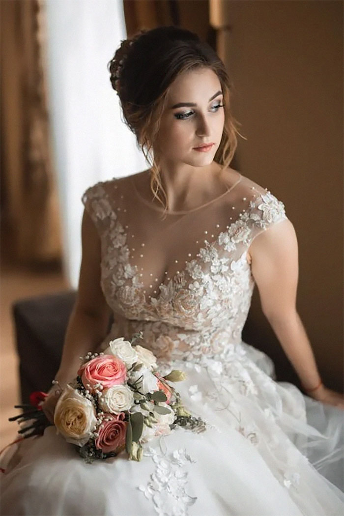 25 Tradiciones de boda muy tontas que la gente aborrece