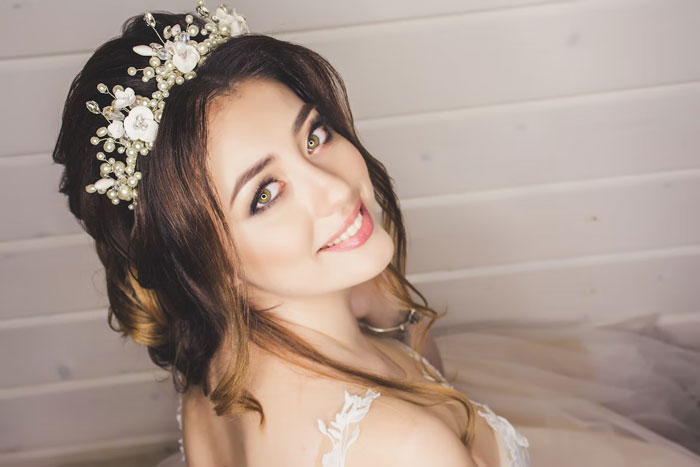 25 Tradiciones de boda muy tontas que la gente aborrece
