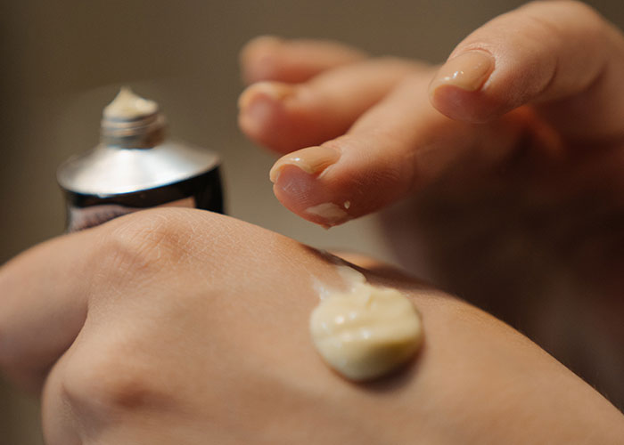 20 Empleados vengándose de formas pasivoagresivas de esos clientes maleducados