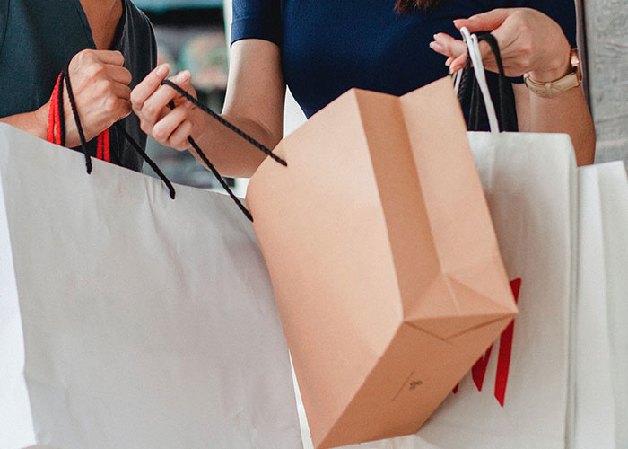 20 Empleados vengándose de formas pasivoagresivas de esos clientes maleducados