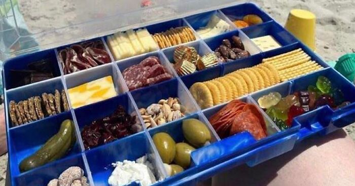 20 Memes sobre comida tan divertidos como verdaderos