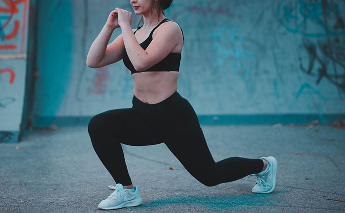 30 Mitos sobre alimentación y nutrición que la gente sigue creyendo