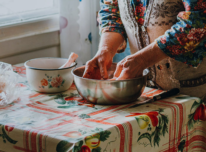 30 Mitos sobre alimentación y nutrición que la gente sigue creyendo