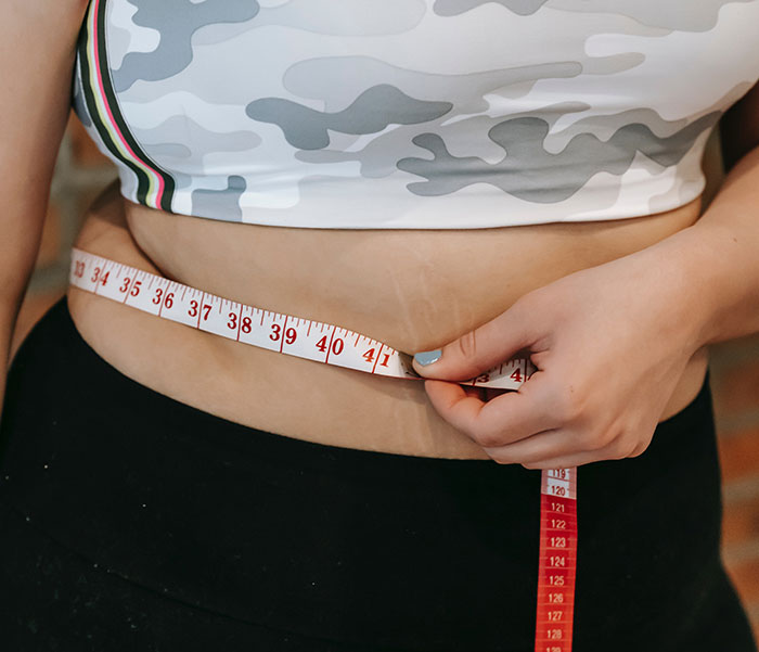 30 Mitos sobre alimentación y nutrición que la gente sigue creyendo