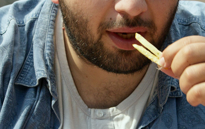 30 Mitos sobre alimentación y nutrición que la gente sigue creyendo