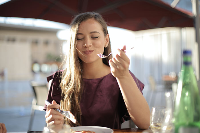 30 Mitos sobre alimentación y nutrición que la gente sigue creyendo