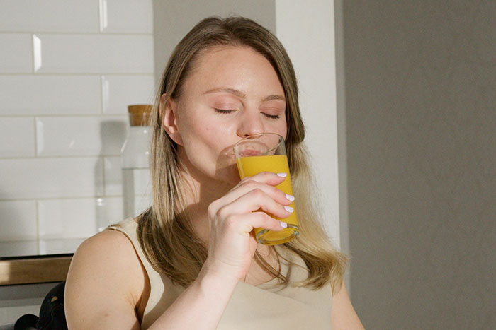 30 Mitos sobre alimentación y nutrición que la gente sigue creyendo
