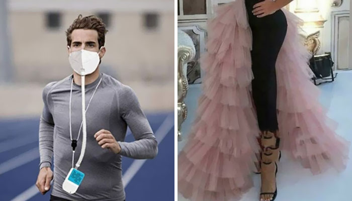 40 Divertidos y terribles retoques fallidos con Photoshop
